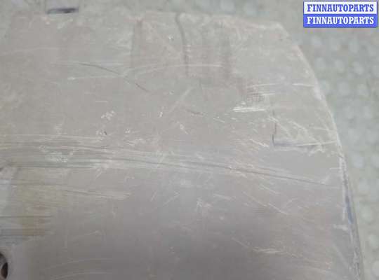 купить Фонарь противотуманный на Renault Trafic 2001-2014