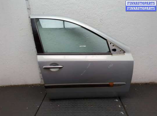 Стеклоподъемник электрический RN1595578 на Renault Laguna 2 2001-2007