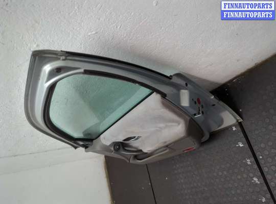 купить Стеклоподъемник электрический на Renault Laguna 2 2001-2007