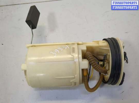 купить Насос топливный электрический на Volkswagen Golf 4 1997-2005