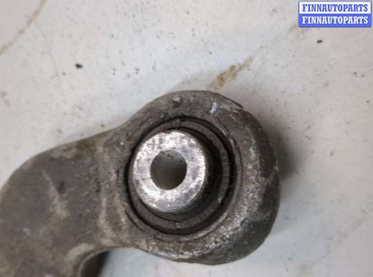 купить Рычаг подвески на Audi Q5 2008-2017