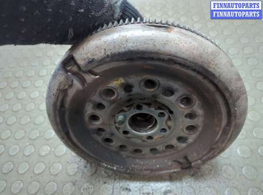 купить Маховик на Volkswagen Golf 5 2003-2009