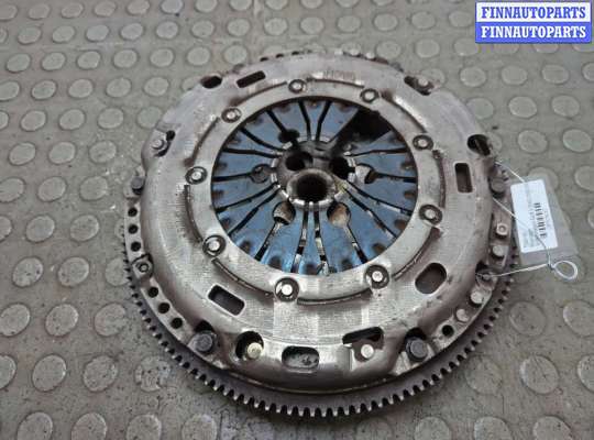 Маховик VG2674131 на Volkswagen Golf 5 2003-2009