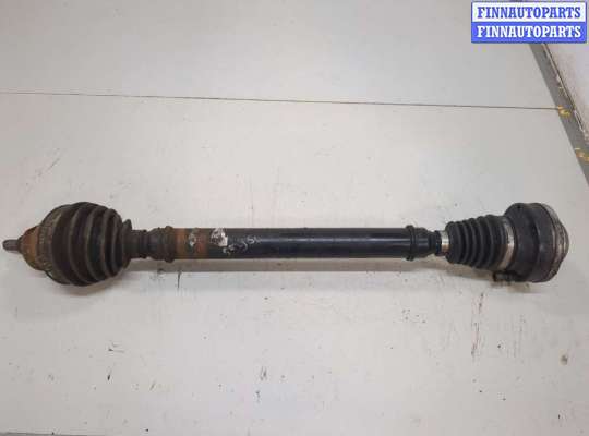 купить Полуось (приводной вал, шрус) на Skoda Fabia 1999-2007
