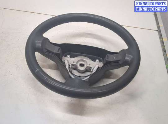 купить Руль на Citroen C1 2005-2014