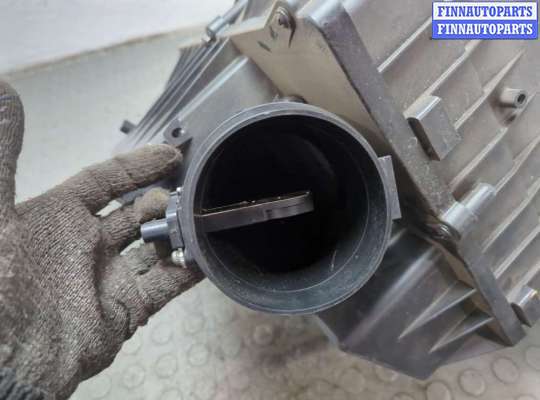 купить Корпус воздушного фильтра на Volkswagen Amarok 2010-2025