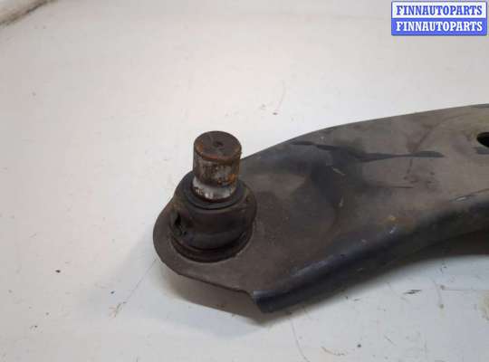 купить Рычаг подвески на Mazda CX-5 2012-2017