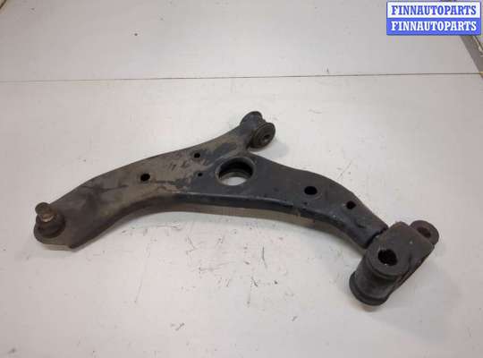 купить Рычаг подвески на Mazda CX-5 2012-2017