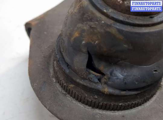 купить Рычаг подвески на Mazda CX-5 2012-2017