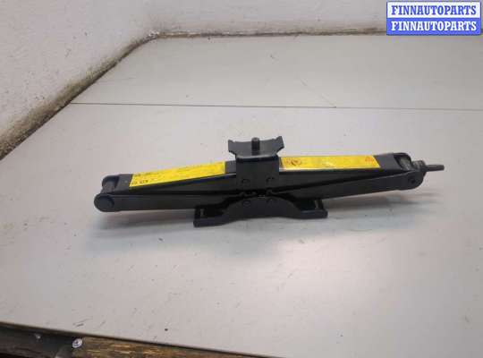 купить Домкрат на Land Rover Discovery 3 2004-2009