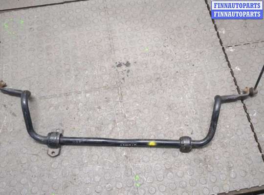 купить Стабилизатор подвески (поперечной устойчивости) на Mazda 3 (BP) 2019-2025