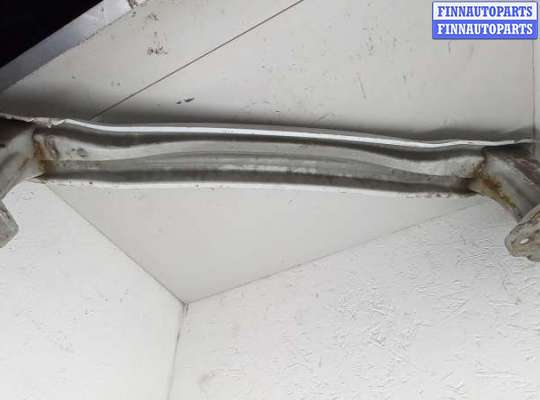 купить Усилитель бампера на Opel Mokka 2012-2019