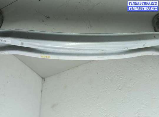 купить Усилитель бампера на Opel Mokka 2012-2019