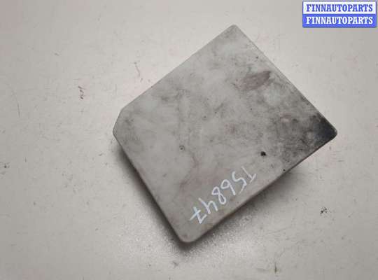 купить Блок предохранителей на Nissan Note E11 2005-2013