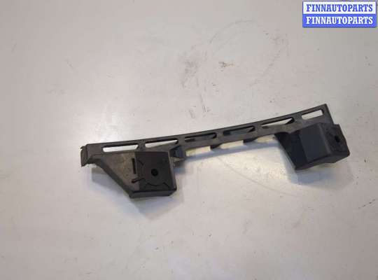 купить Кронштейн бампера на Volkswagen Touran 2003-2006