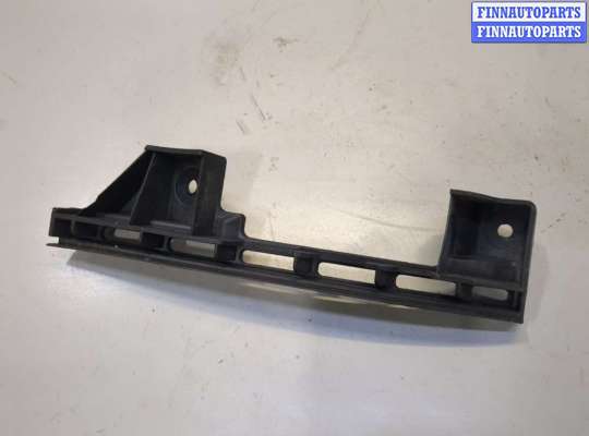 купить Кронштейн бампера на Volkswagen Touran 2003-2006