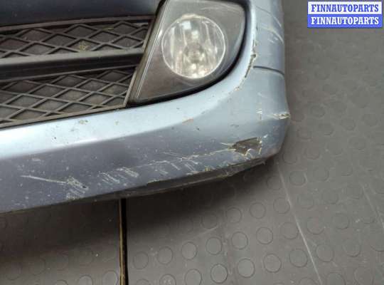 купить Бампер на BMW 3 E90, E91, E92, E93 2005-2012