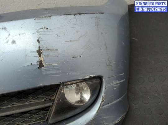 купить Бампер на BMW 3 E90, E91, E92, E93 2005-2012