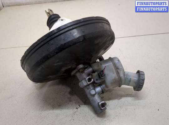 купить Цилиндр тормозной главный на Suzuki Liana 2001-2008