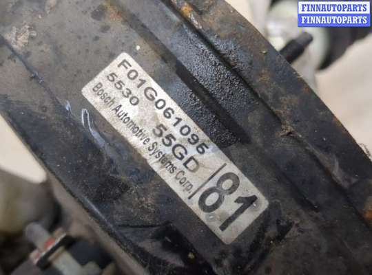 купить Цилиндр тормозной главный на Suzuki Liana 2001-2008