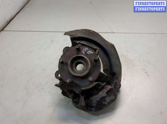 купить Ступица (кулак, цапфа) на Mazda 3 (BK) 2003-2009