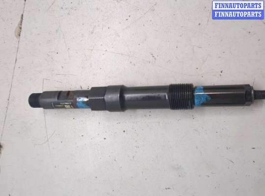 Форсунка топливная FO1979782 на Ford Mondeo 3 2000-2007
