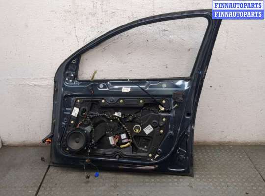 купить Ручка двери наружная на Volkswagen Golf 6 2009-2012