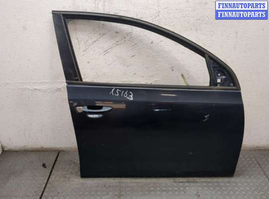 купить Ручка двери наружная на Volkswagen Golf 6 2009-2012