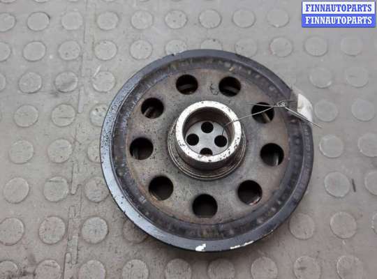 купить Шкив коленвала на BMW 5 F10 2010-2017