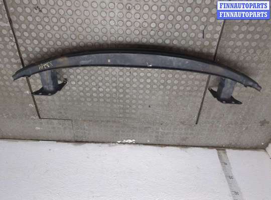 Усилитель бампера SK527517 на Skoda Fabia 1999-2007