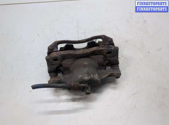 купить Суппорт на Honda CR-V 2006-2012