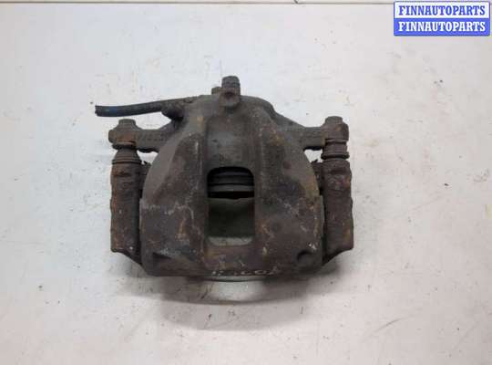 Суппорт HD532176 на Honda CR-V 2006-2012