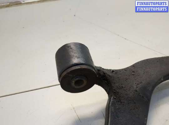 купить Рычаг подвески на Infiniti FX 2002-2009