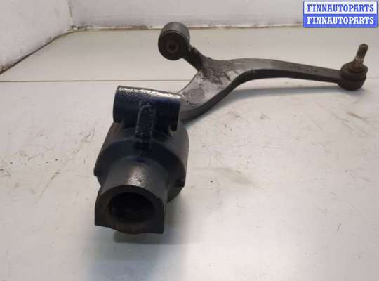 купить Рычаг подвески на Infiniti FX 2002-2009