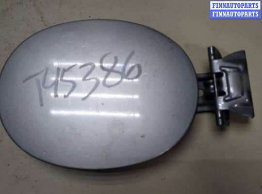 купить Лючок бензобака на Mazda 3 (BK) 2003-2009