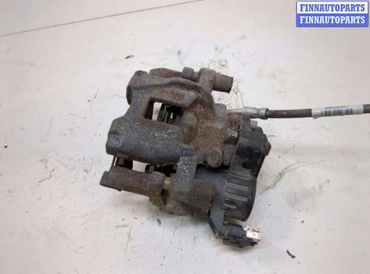 купить Суппорт на Ford Escape 2019-2022