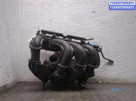 Коллектор впускной FO2159004 на Ford Focus 2 2008-2011
