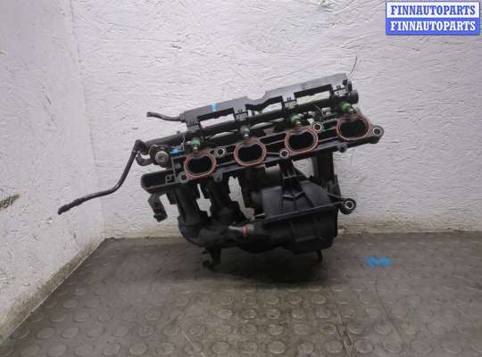 купить Коллектор впускной на Ford Focus 2 2008-2011