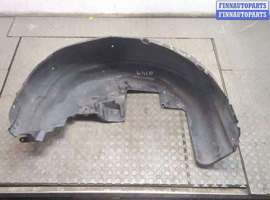 купить Защита арок (подкрылок) на Subaru Tribeca (B9) 2004-2014