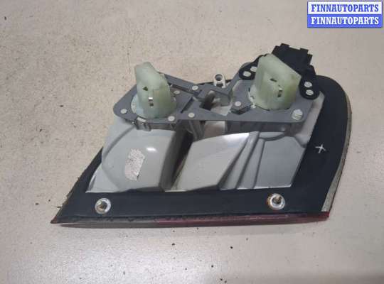 купить Фонарь крышки багажника на Mercedes CLK W208 1997-2003