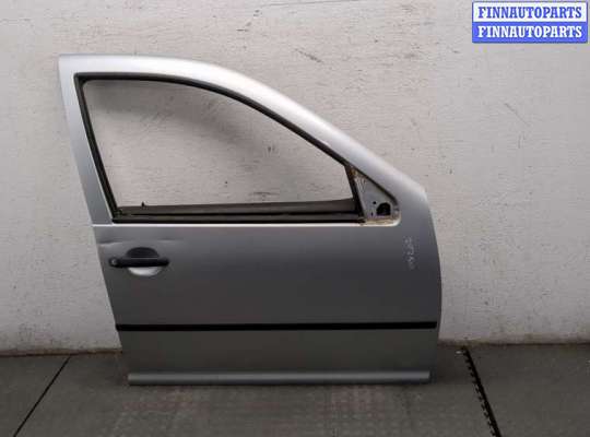 Дверь боковая (легковая) VG2300521 на Volkswagen Golf 4 1997-2005