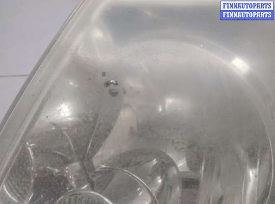 купить Фара (передняя) на Lincoln Navigator 2002-2006