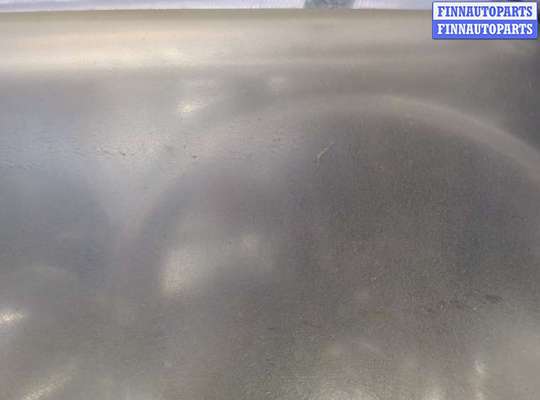 купить Фара (передняя) на Lincoln Navigator 2002-2006