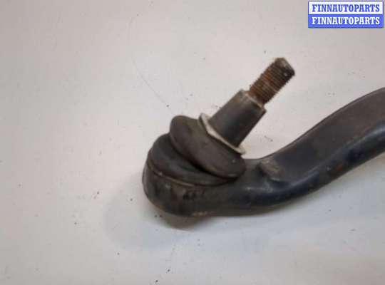 купить Рычаг подвески на BMW X5 E70 2006-2013