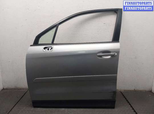 купить Замок двери на Subaru Forester 2013-