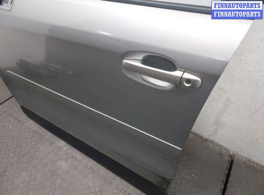 купить Замок двери на Subaru Forester 2013-