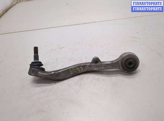 купить Рычаг подвески на BMW 7 E65 2001-2008