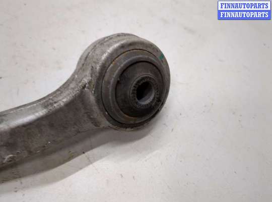 купить Рычаг подвески на BMW 7 E65 2001-2008