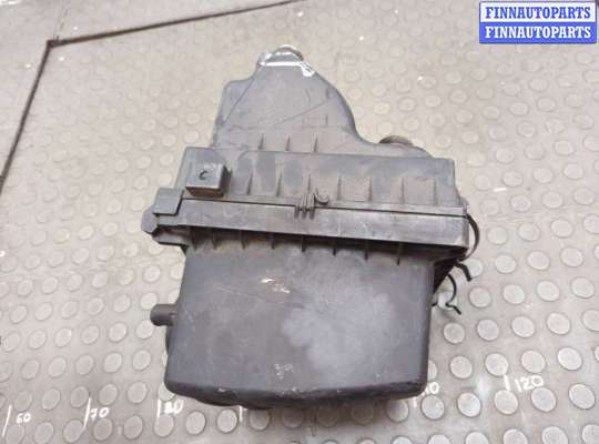 купить Корпус воздушного фильтра на Jeep Grand Cherokee 2010-2013