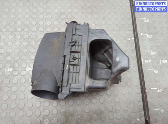 купить Корпус воздушного фильтра на Jeep Grand Cherokee 2010-2013